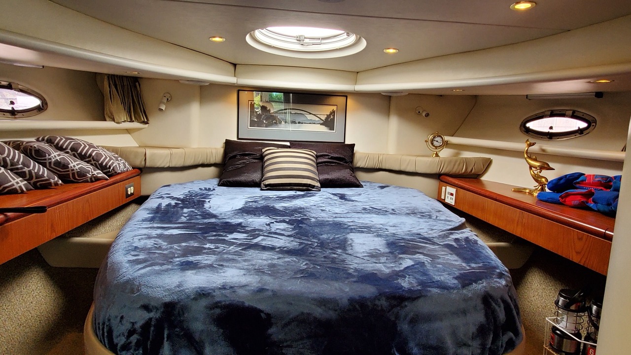 Photo of Bedroom in Central