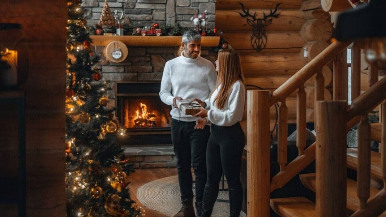 Photo of Others in Fiddler Lake Resort