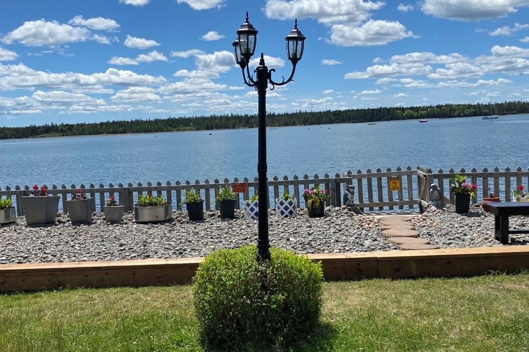 Photo of Outdoor in St. Andrews