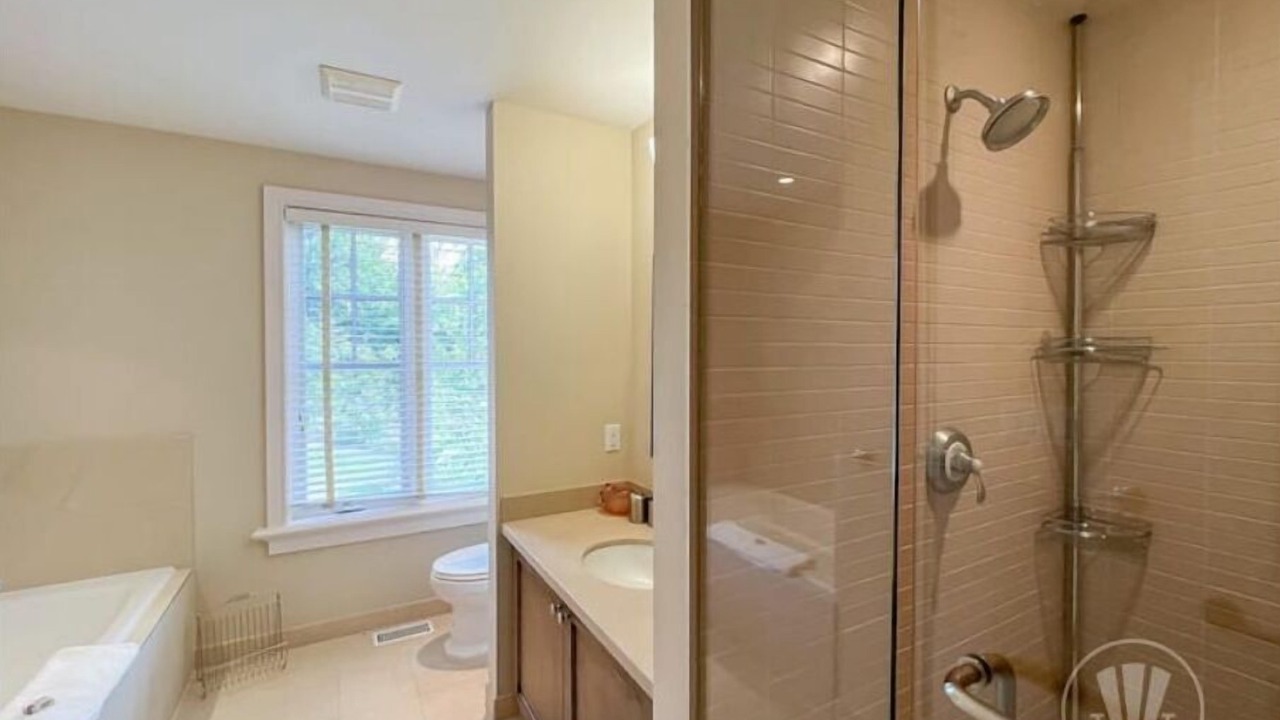 Photo of Bathroom in Seguin
