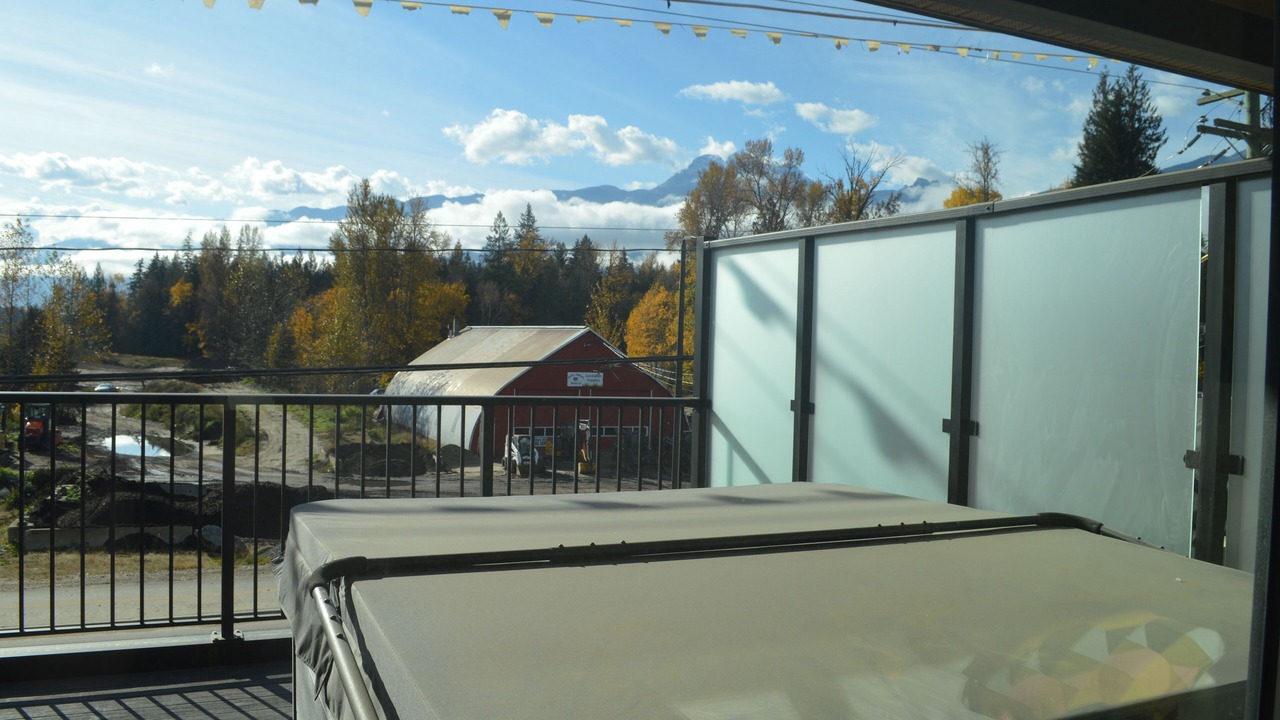 Photo of Others in Revelstoke