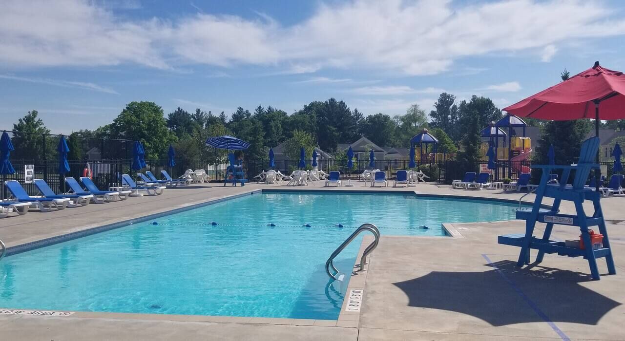 Photo of Outdoor in Cherry Valley