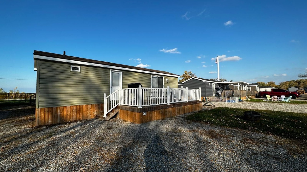 Photo of Outdoor in Virgil