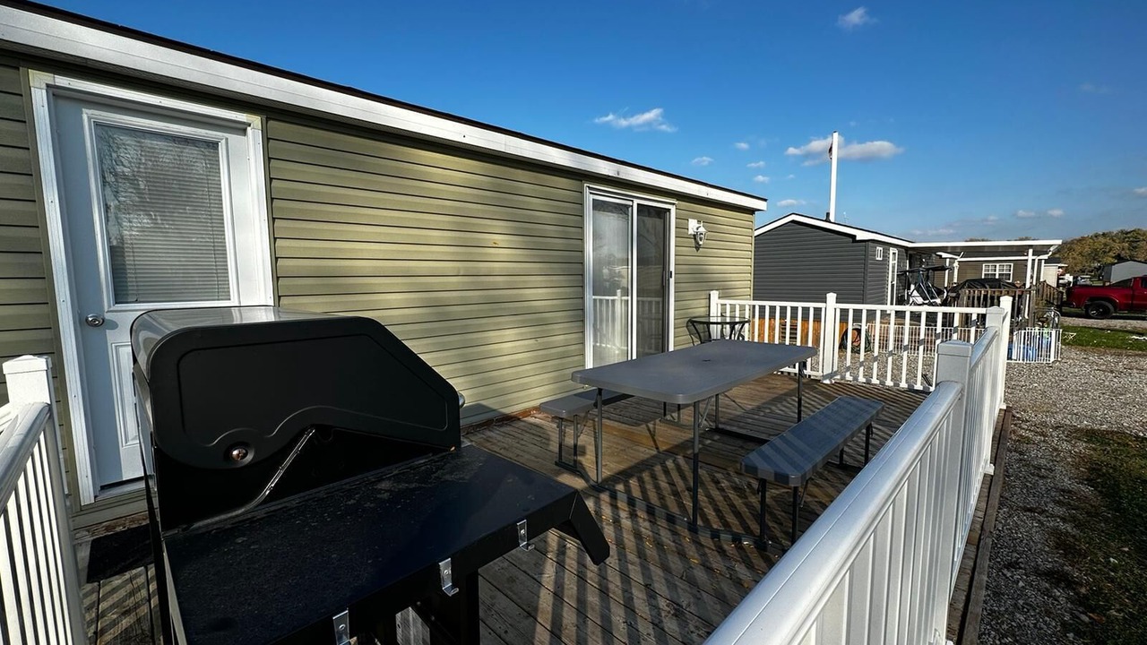 Photo of Outdoor in Virgil