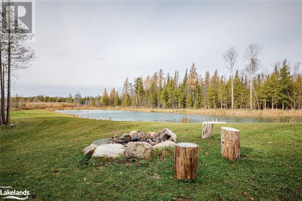 Photo of Outdoor in Meaford