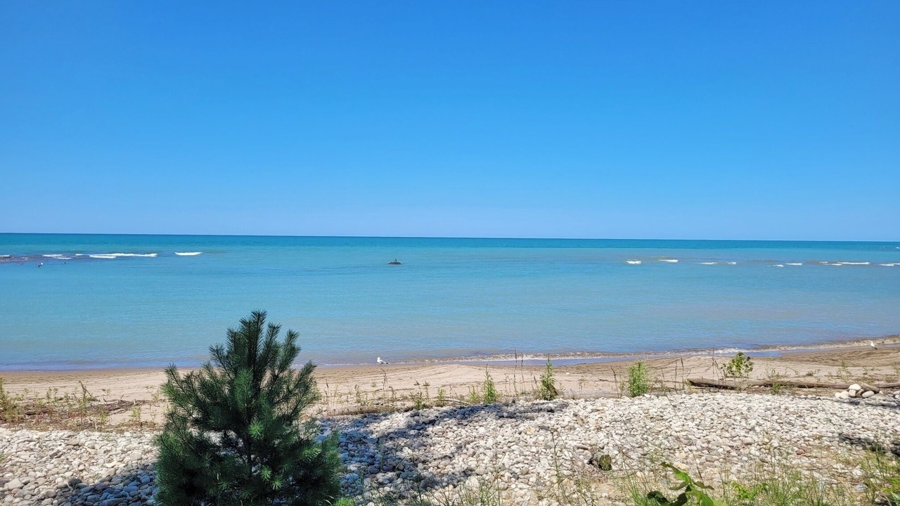 Photo of Others in Kincardine