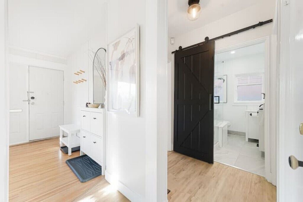 Photo of Bathroom in Hastings