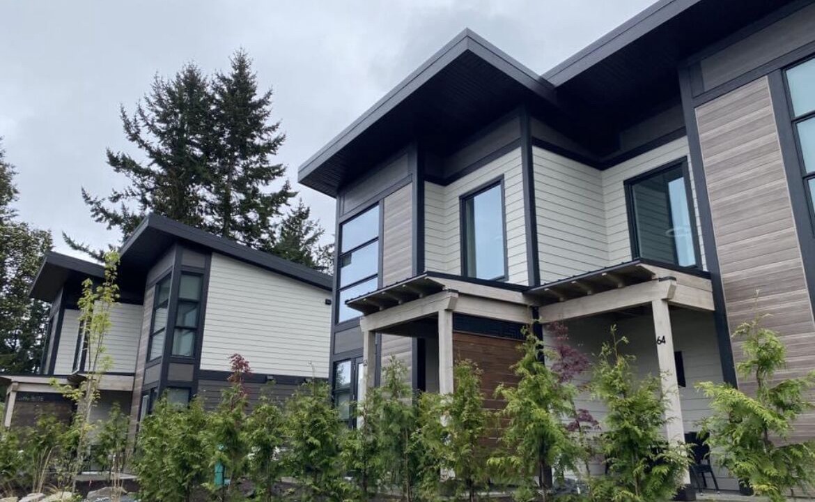 Photo of Outdoor in Regional District of Nanaimo