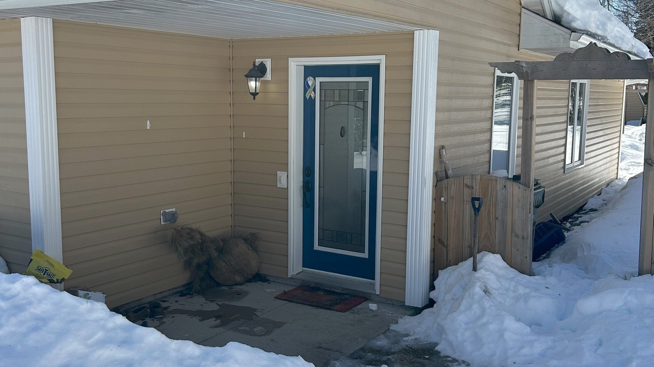 Photo of Outdoor in Huntington