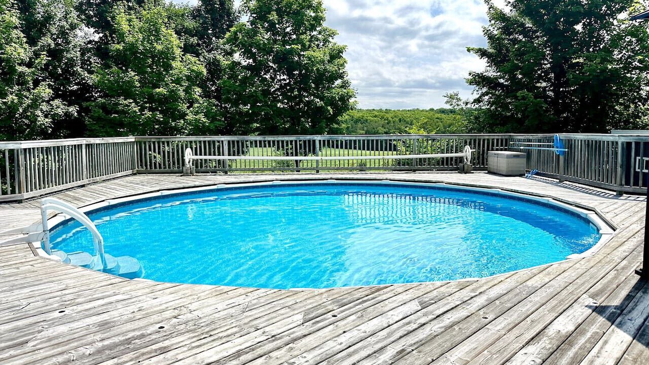 Photo of Outdoor in Grey Highlands
