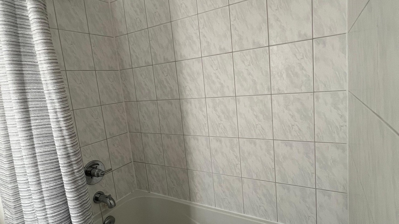 Photo of Bathroom in Stayner