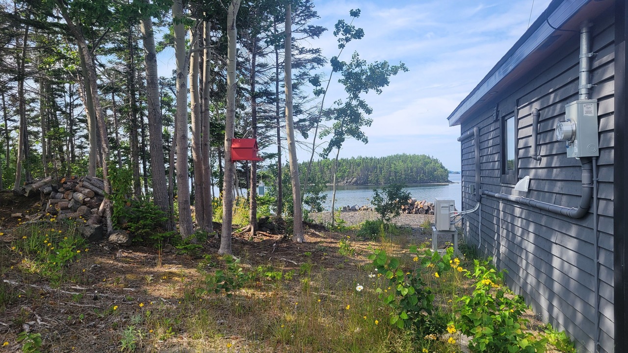 Photo of Outdoor in Summerford