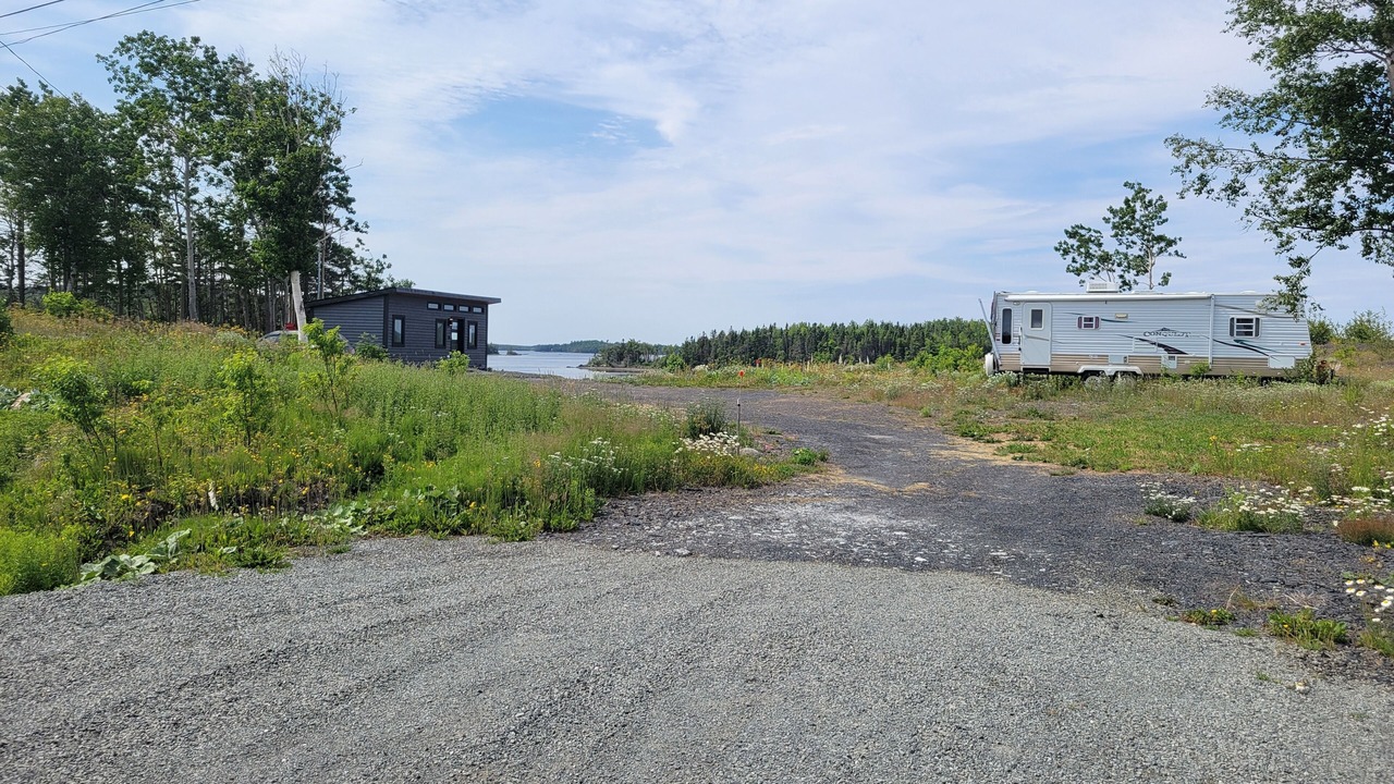 Photo of Outdoor in Summerford