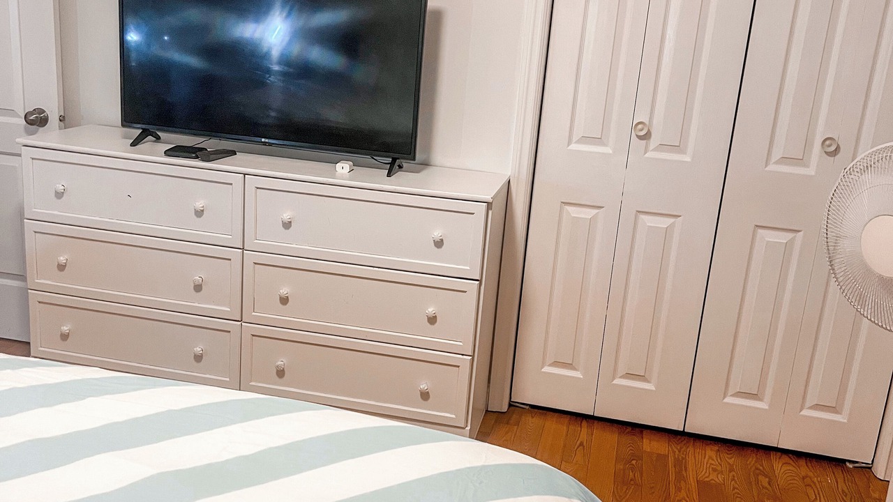 Photo of Bedroom in Mount Pearl