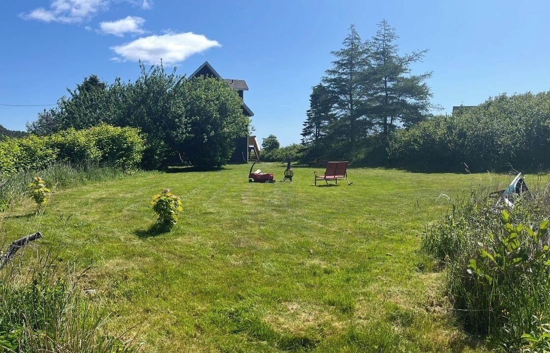 Photo of Outdoor in Brigus South