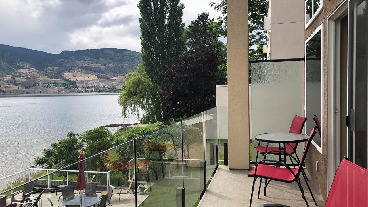 Photo of Outdoor in Okanagan-Similkameen