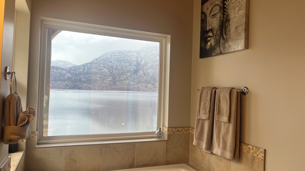 Photo of Others in Okanagan-Similkameen