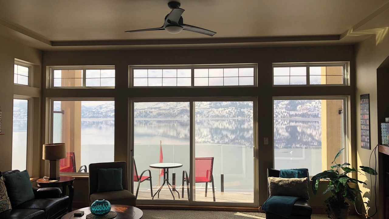 Photo of Outdoor in Okanagan-Similkameen
