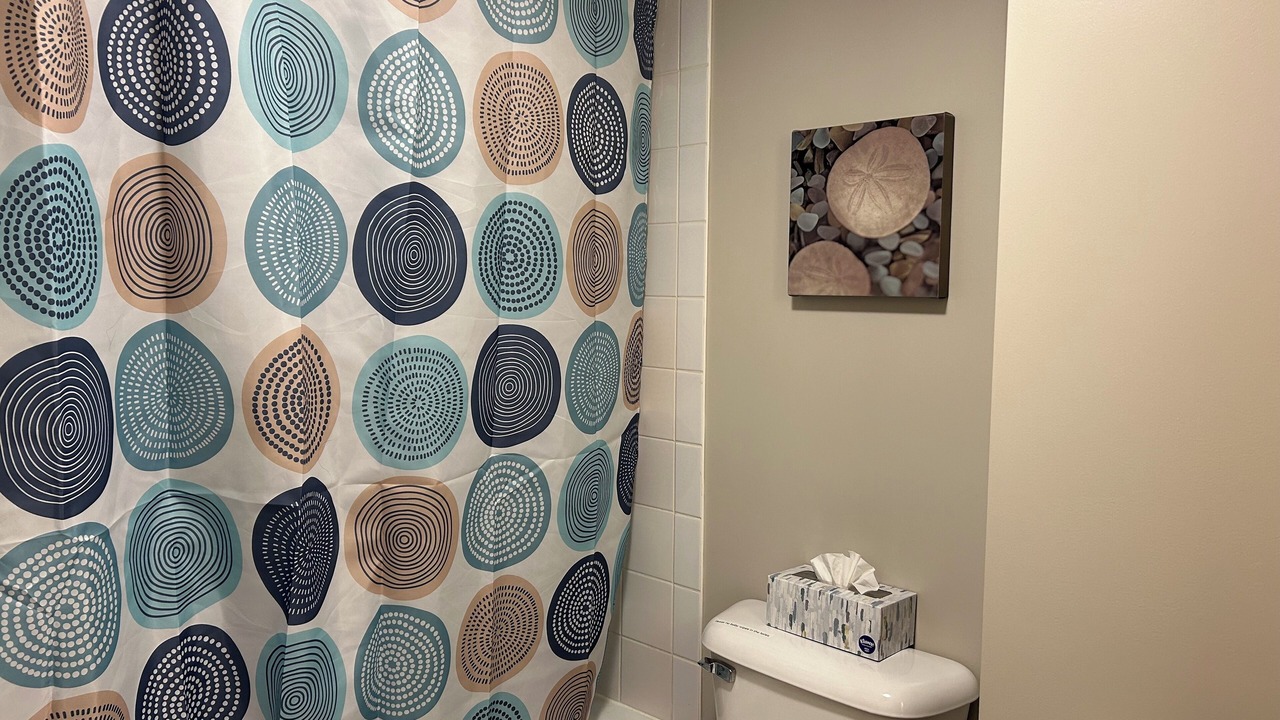Photo of Bathroom in Okanagan-Similkameen