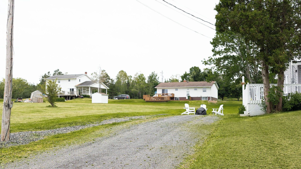 Photo of Outdoor in Pictou County