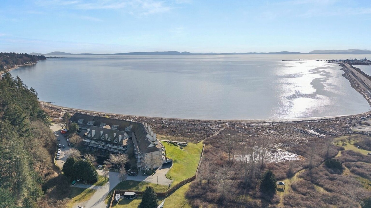 Photo of Outdoor in Tsawwassen