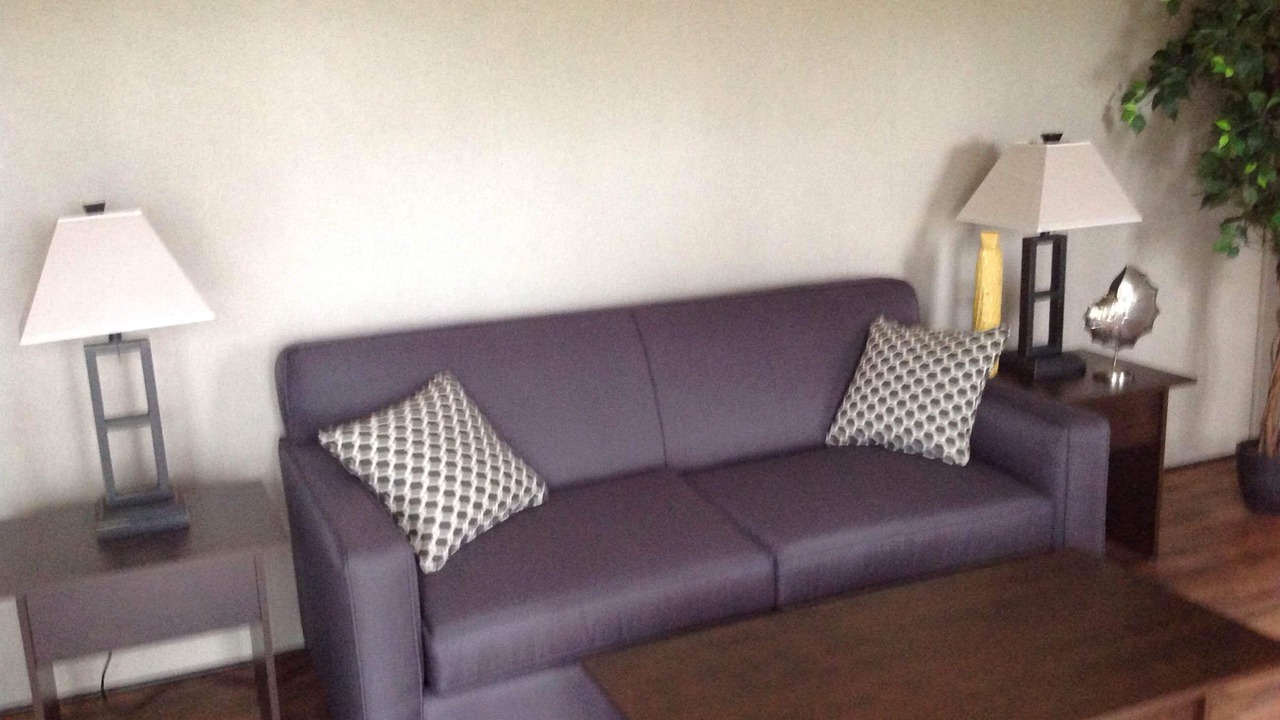 Photo of Livingroom in Virgil