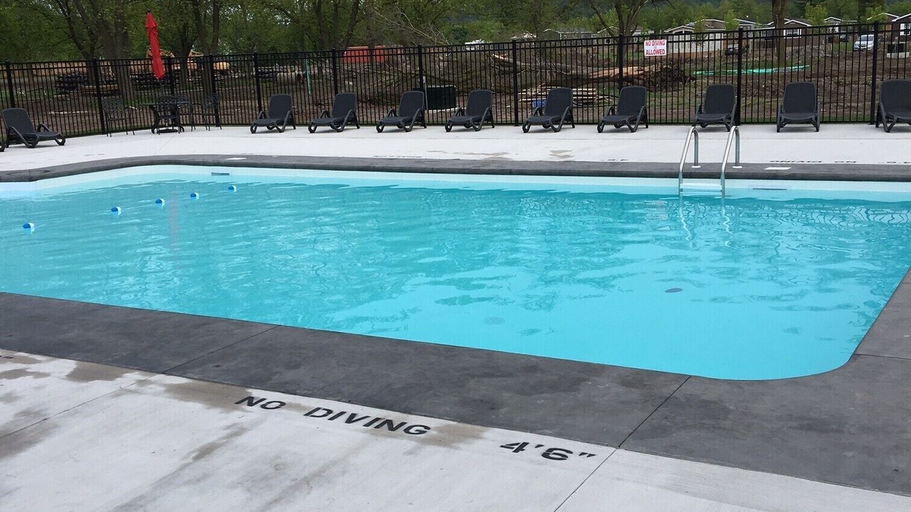 Photo of Outdoor in Virgil
