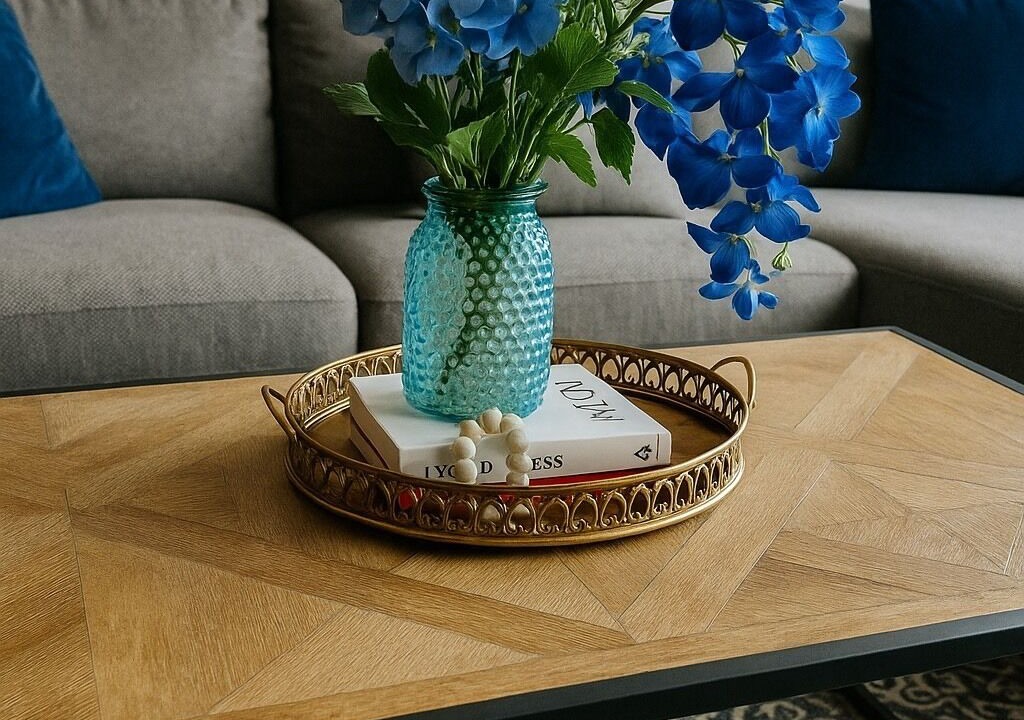 Photo of Livingroom in St. John's