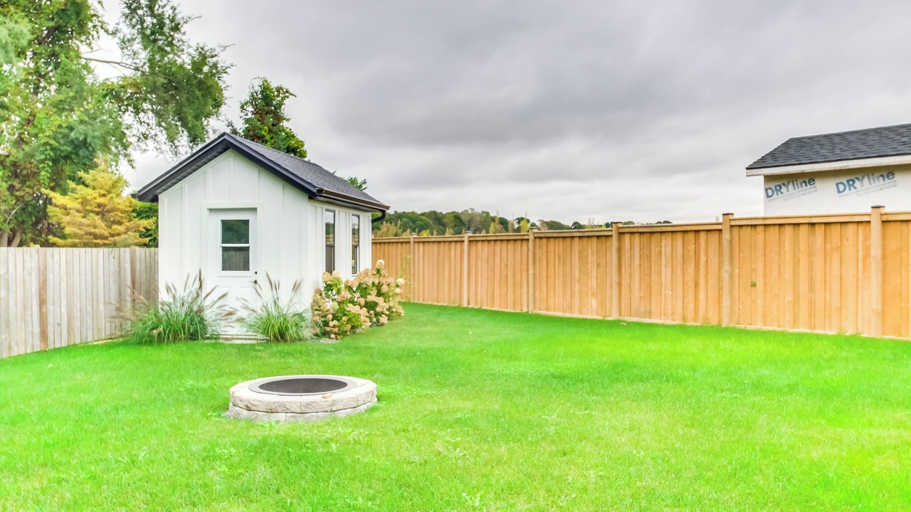 Photo of Outdoor in Port Burwell