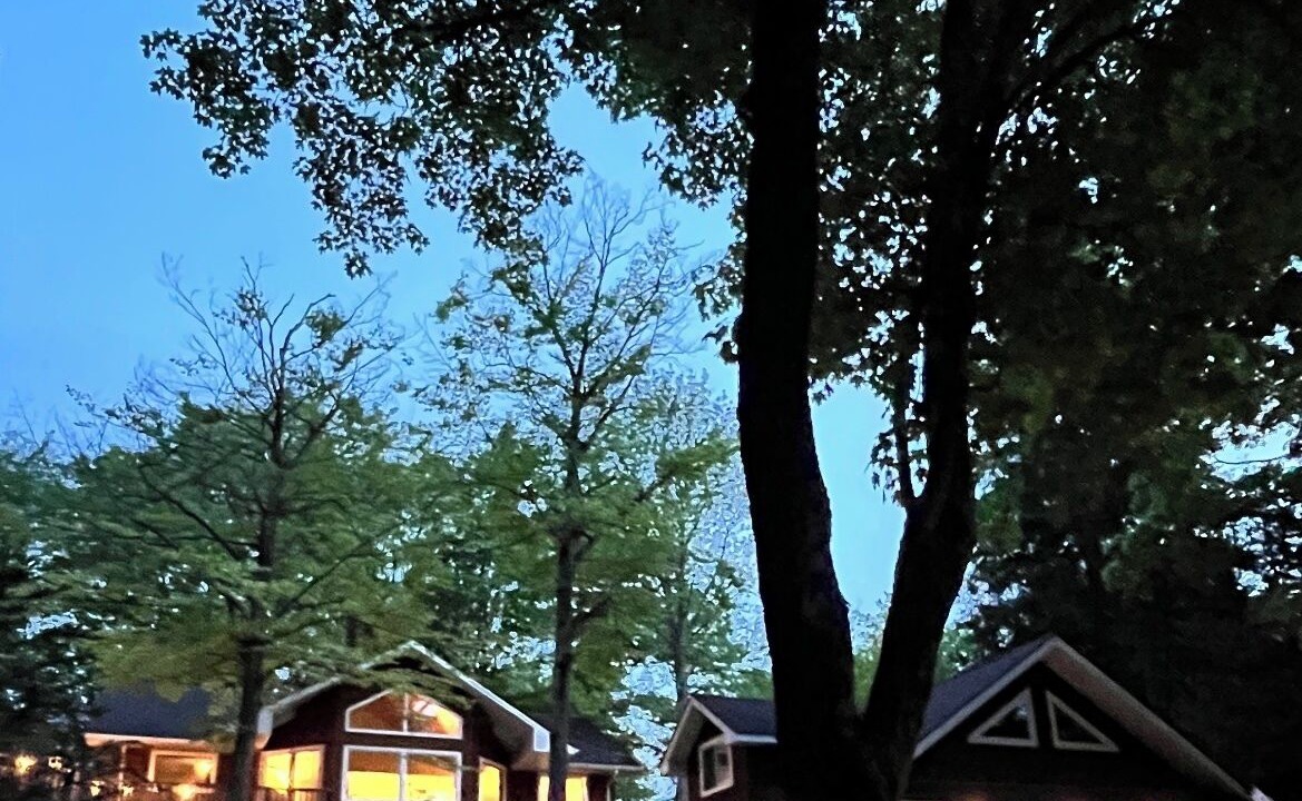 Photo of Outdoor in Eugenia