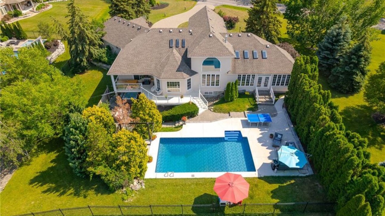 Photo of Outdoor in St. Davids