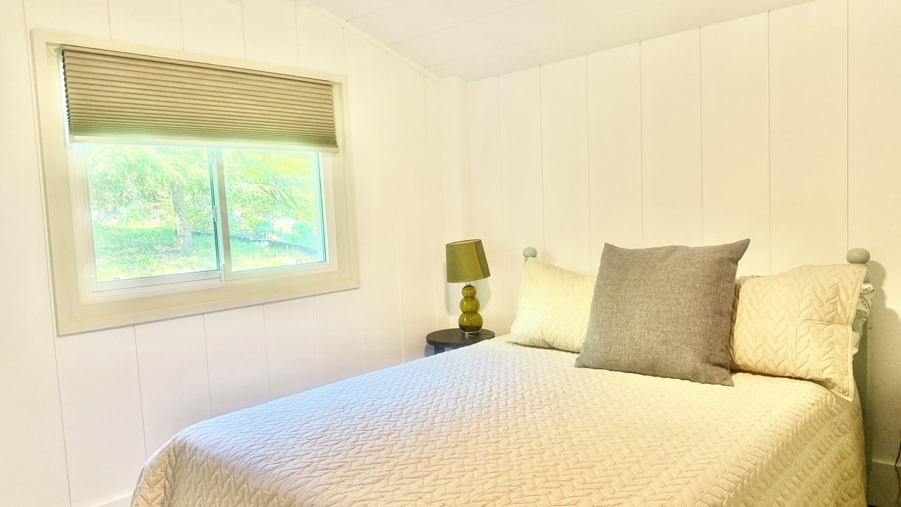 Photo of Bedroom in Seguin