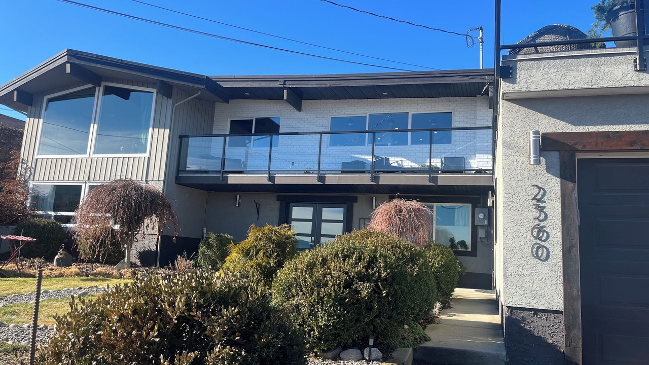 Photo of Outdoor in Central Okanagan