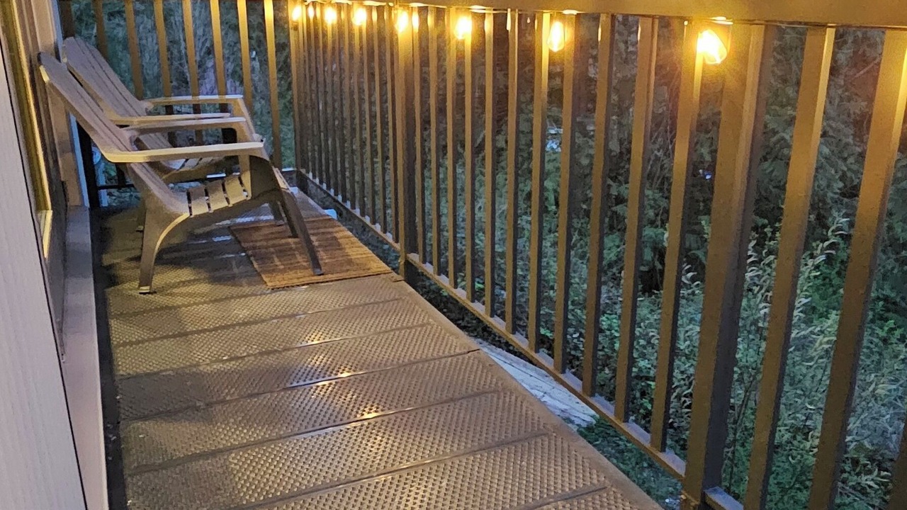 Photo of Outdoor in Sardis