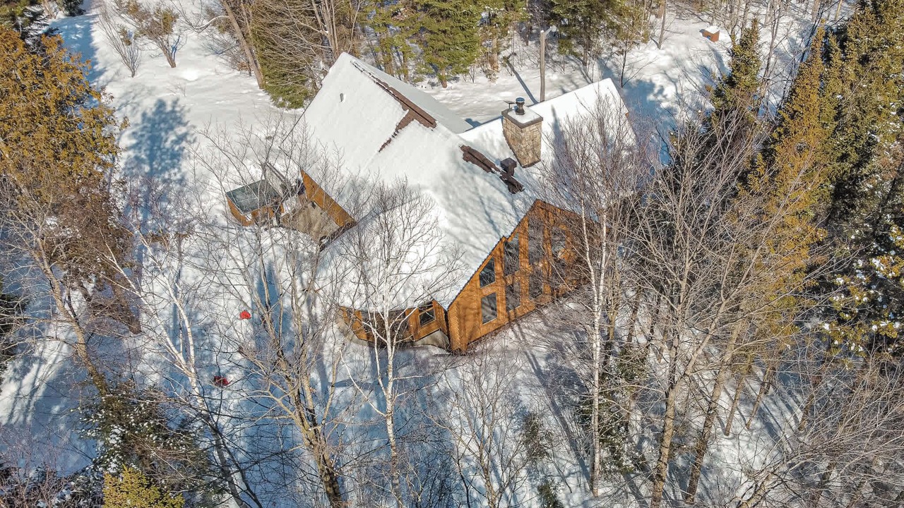 Photo of Others in Fiddler Lake Resort