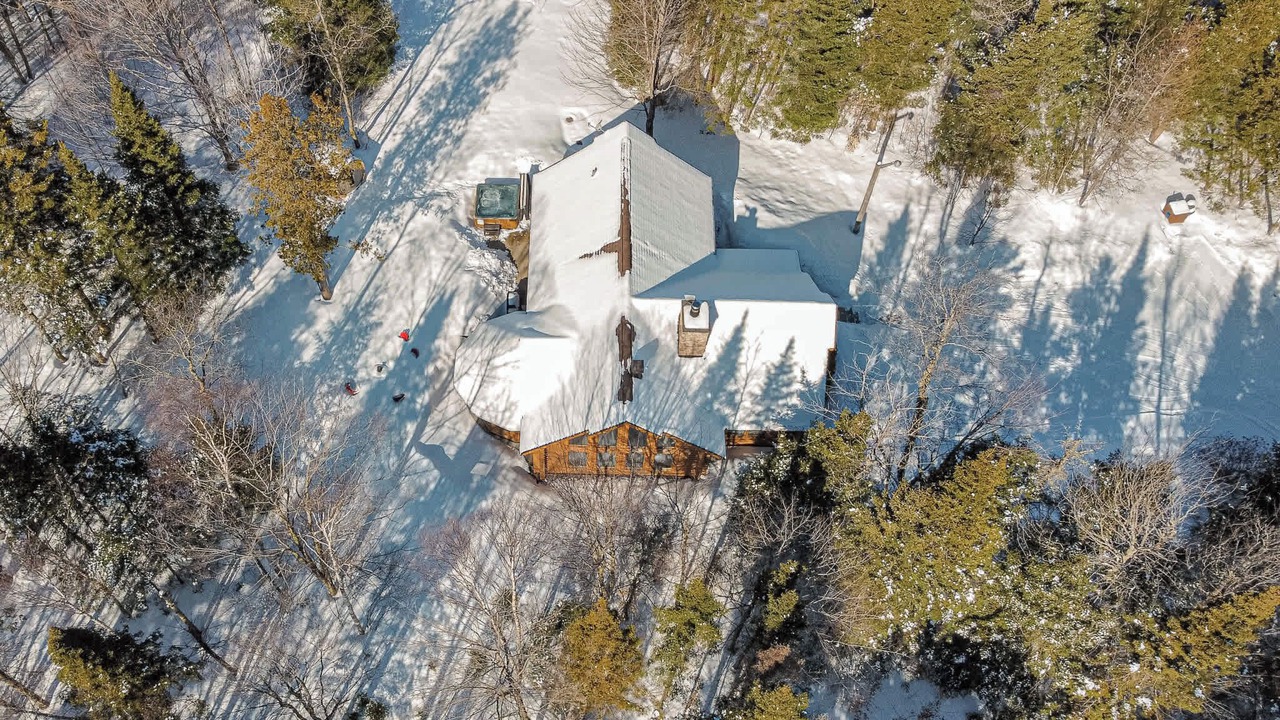 Photo of Others in Fiddler Lake Resort