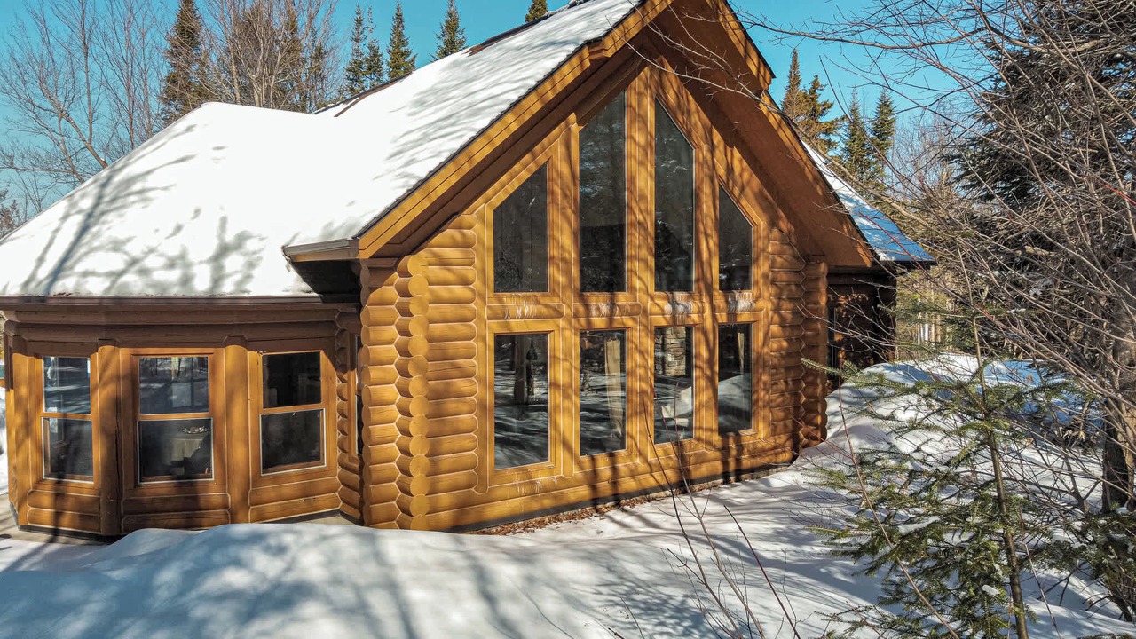 Photo of Others in Fiddler Lake Resort