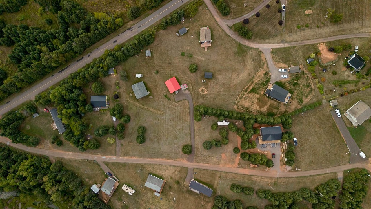 Photo of Outdoor in Found Mills