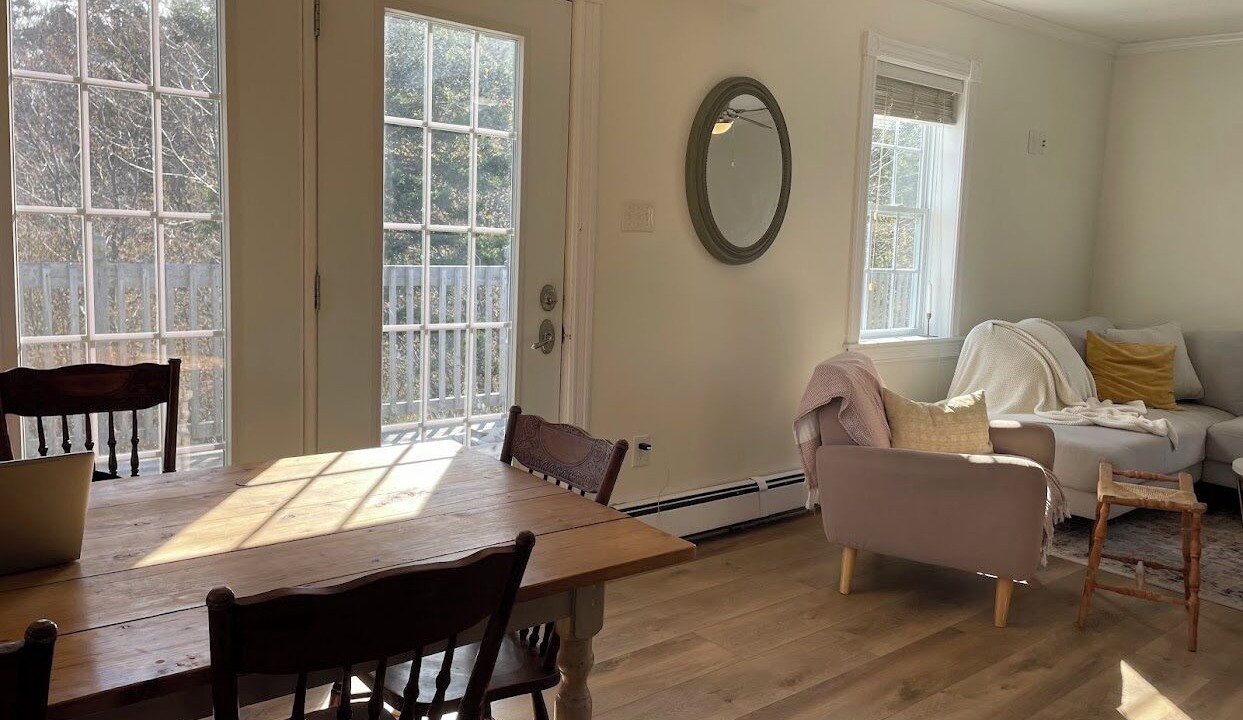 Photo of Livingroom in Inverness
