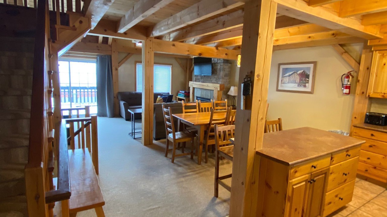 Photo of Others in Big White Ski Resort