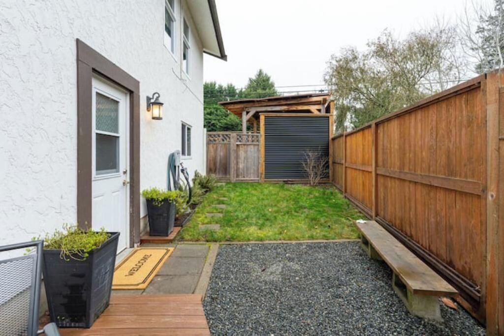 Photo of Outdoor in Victoria