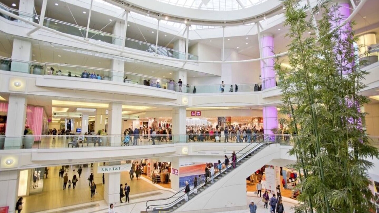 Photo of Others in Burnaby