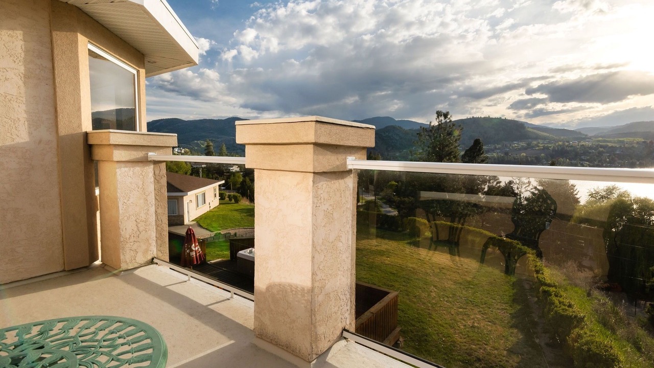Photo of Outdoor in Okanagan-Similkameen