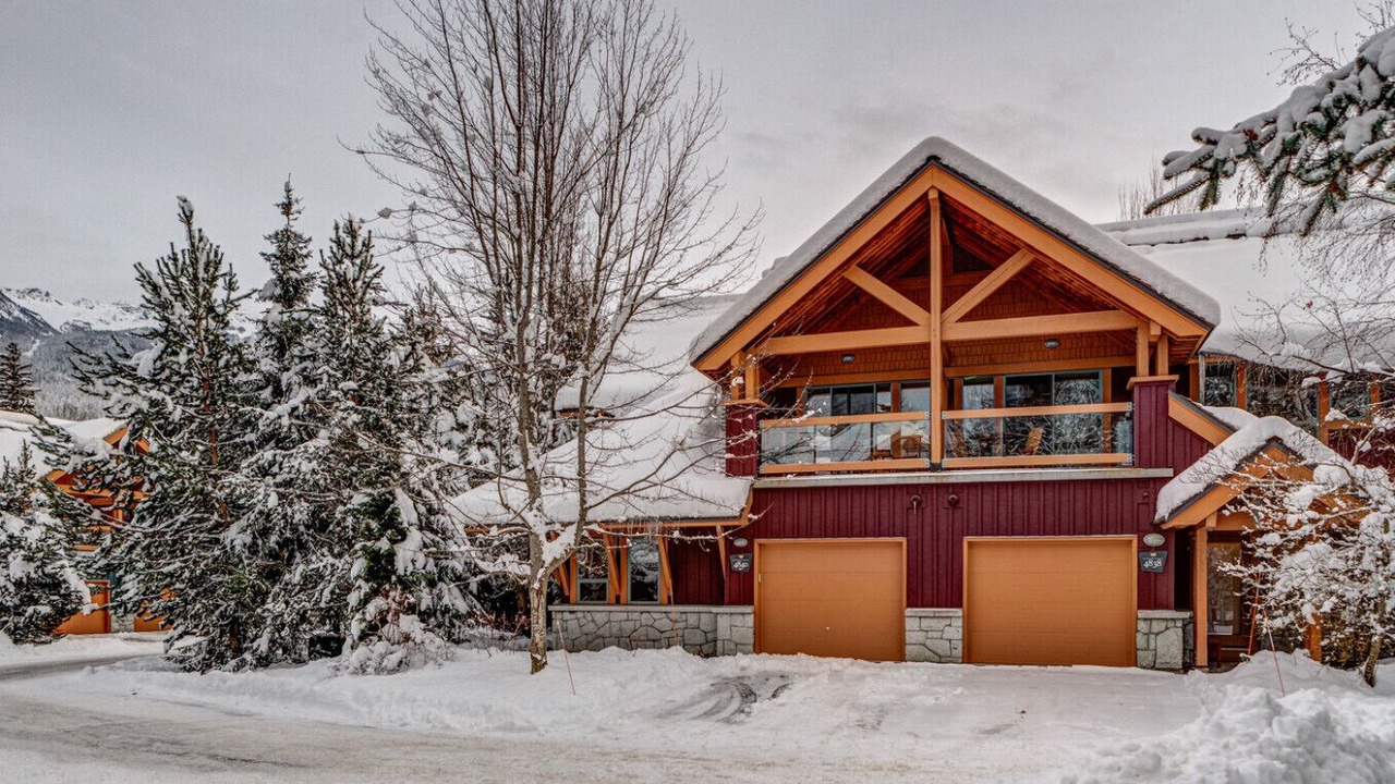 Photo of Outdoor in Village North