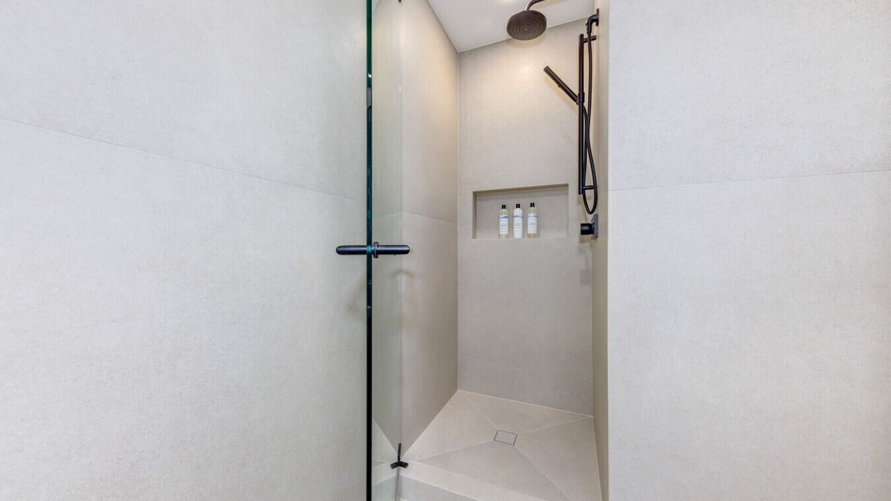 Photo of Bathroom in Village North