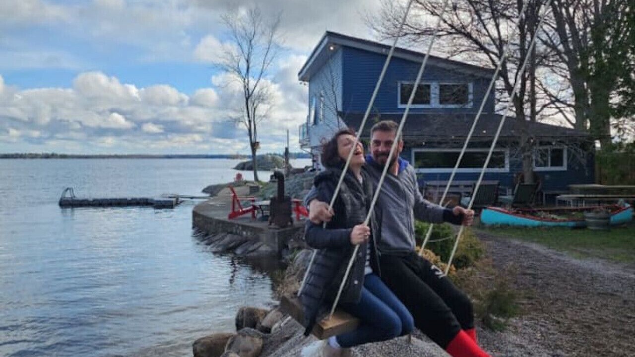 Photo of Others in Gravenhurst