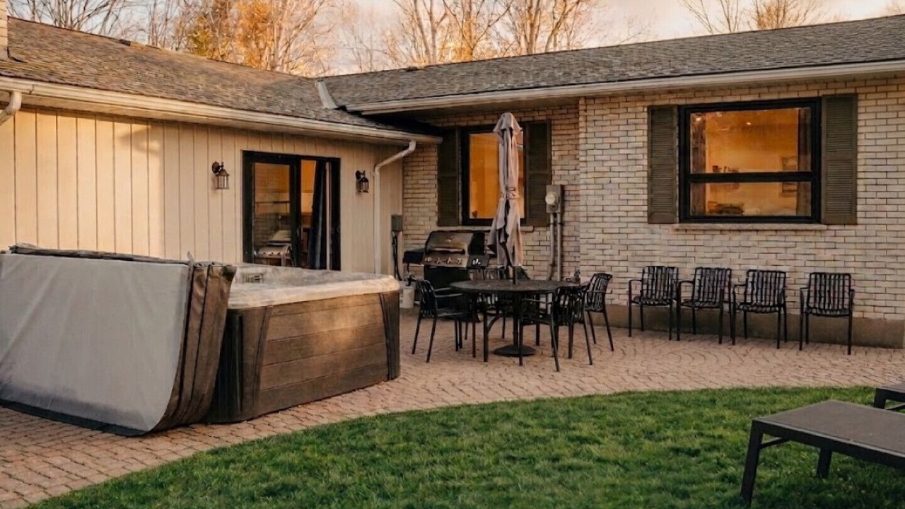 Photo of Outdoor in Oro-Medonte