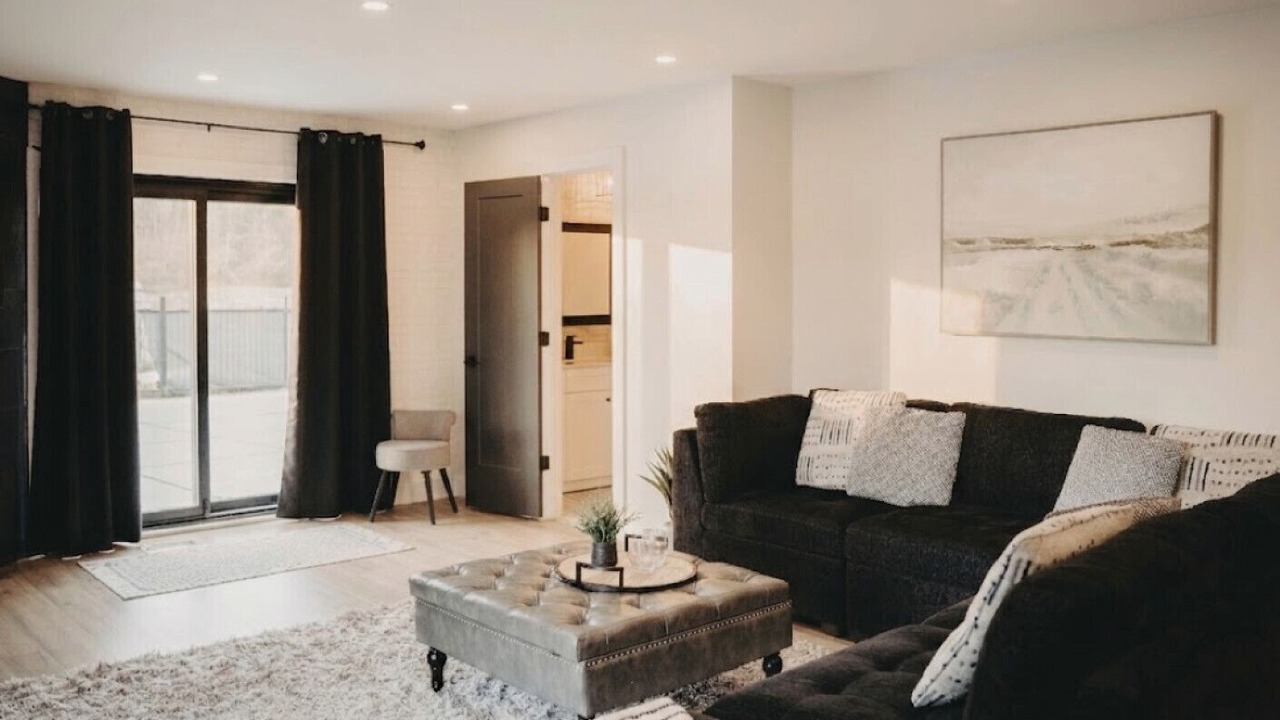 Photo of Livingroom in Oro-Medonte