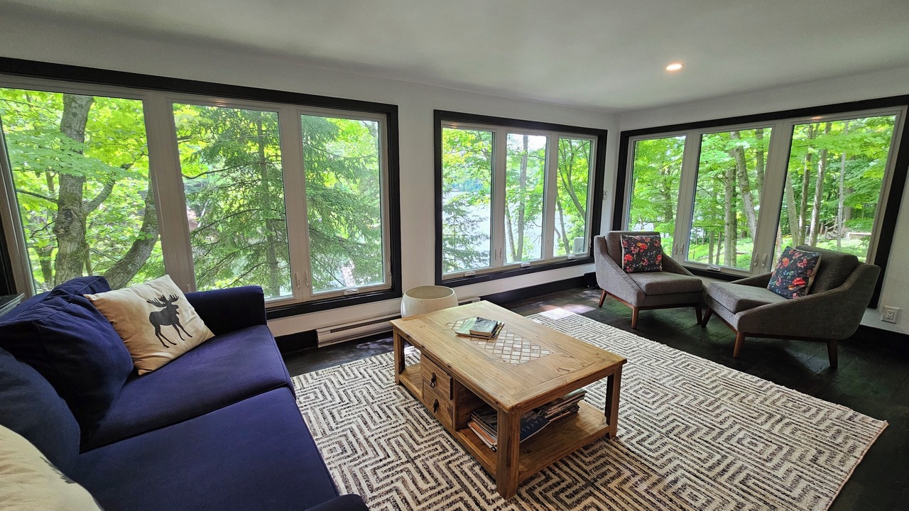 Photo of Livingroom in Dorset