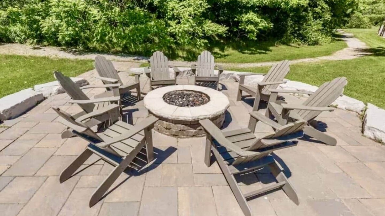 Photo of Outdoor in Oro-Medonte